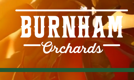 Burnham Orchards