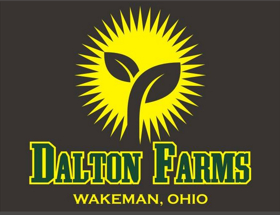 Dalton Farms