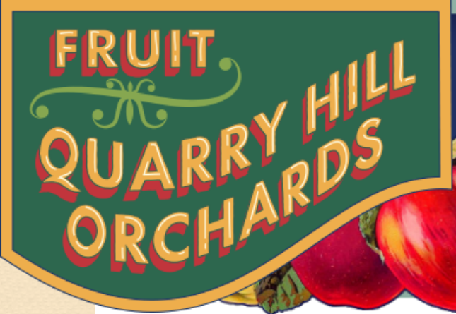 Quarry Hill Orchards