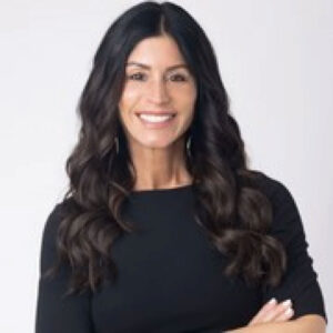 Jen Skvarch - Keller Williams Chervenic Realty