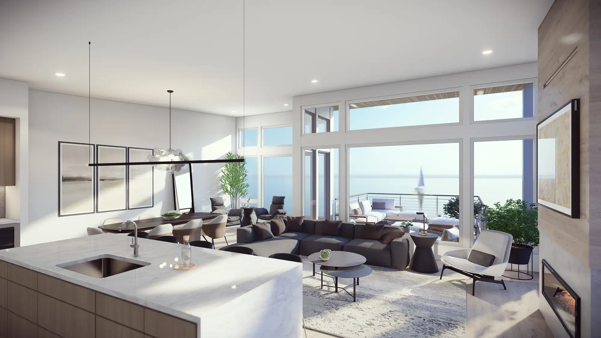 Home Page Town Home Photo 2