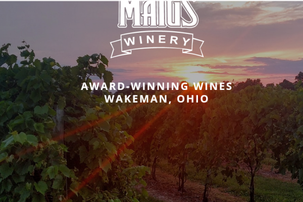 Screenshot 2024-07-17 at 10-44-57 Matus Winery Award-Winning Wines in Wakeman Ohio