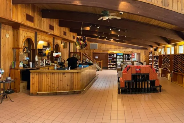 Screenshot 2025-12-18 at 20-26-02 Taste & Dine Firelands Winery